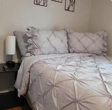Photo of Bedroom in Central Southwest