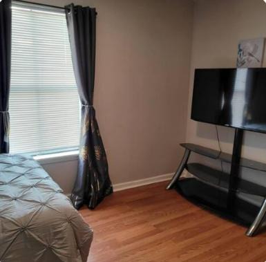 Photo of Bedroom in Central Southwest