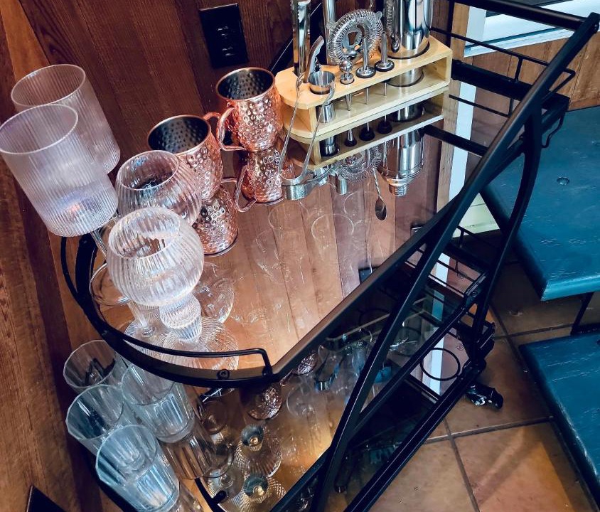 Photo of Kitchen in Eugene