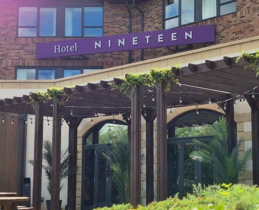 Photo of Others in Dodworth