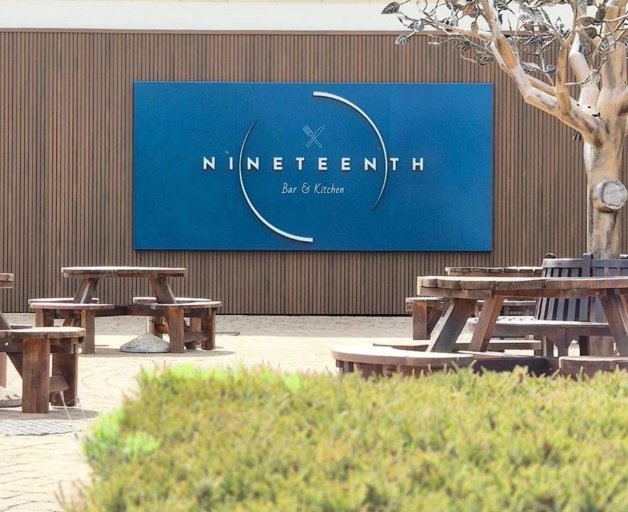 Photo of Others in Dodworth