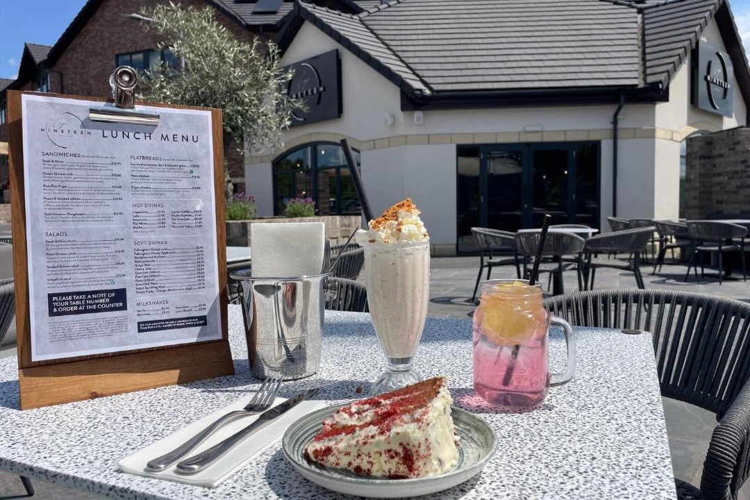 Photo of Others in Dodworth