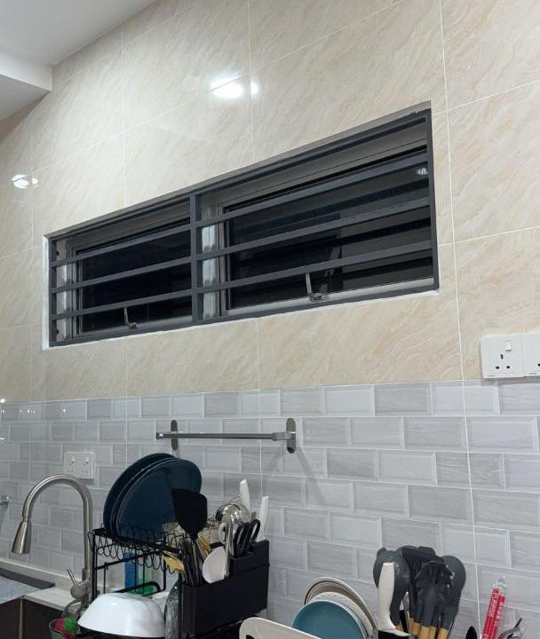 Photo of Kitchen in Rawang