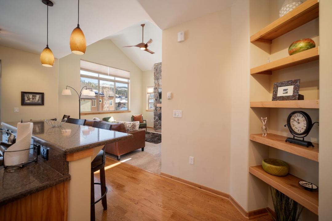 Photo of Kitchen in Winter Park