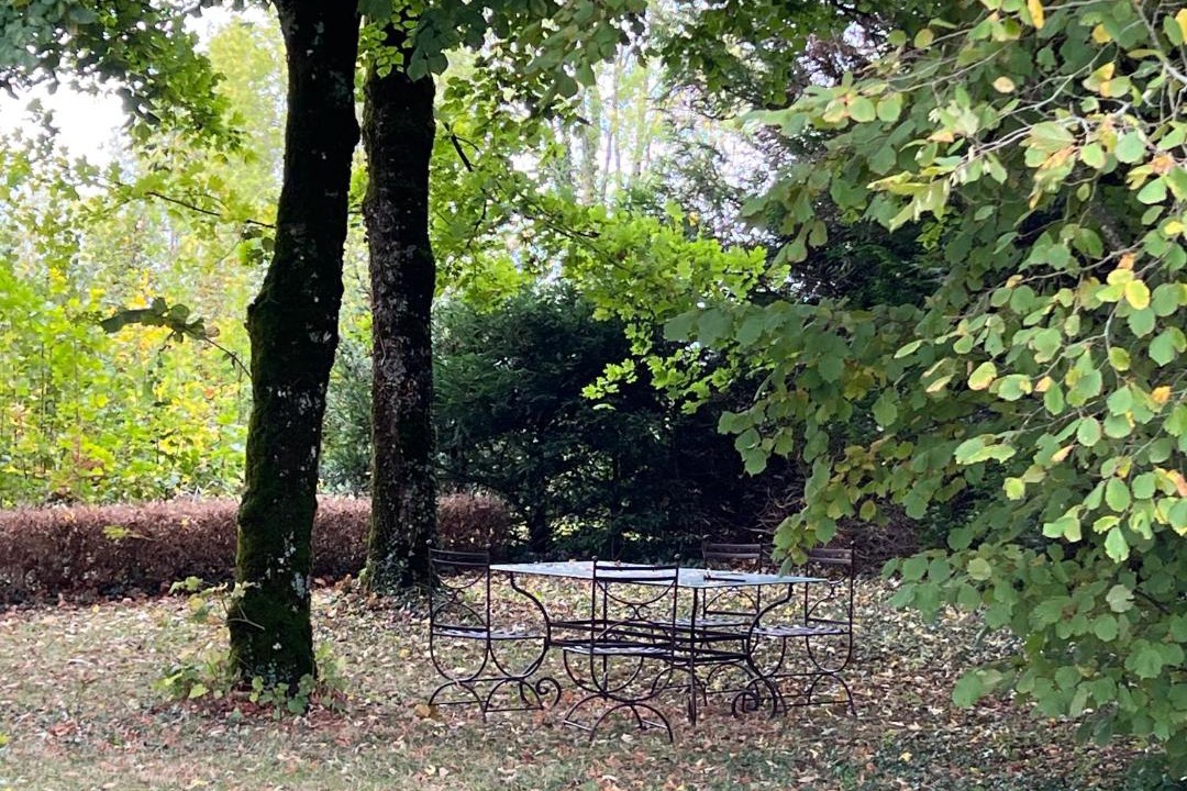 Photo of Others in Coulmier-le-Sec