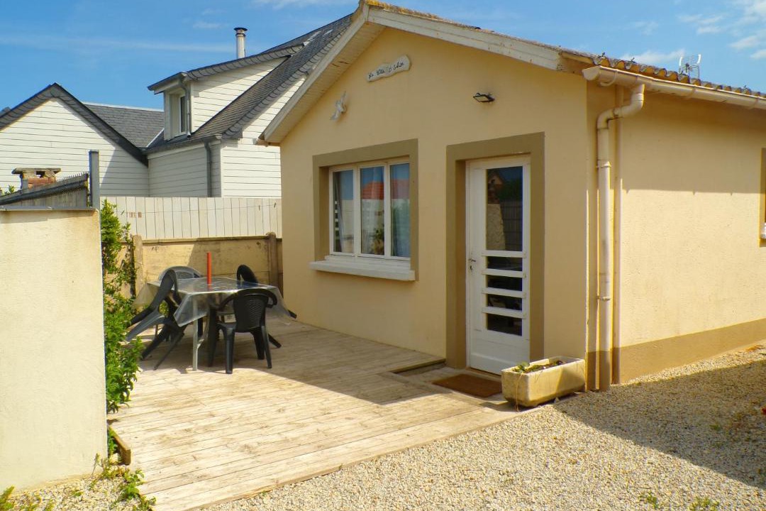 Photo of Others in Saint-Come-de-Fresne