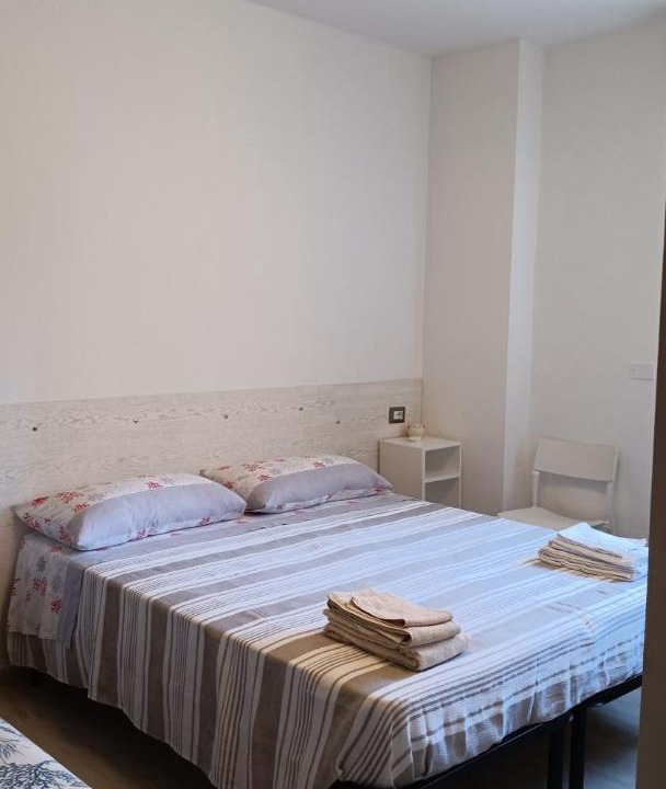 Photo of Others in Quarto Cagnino