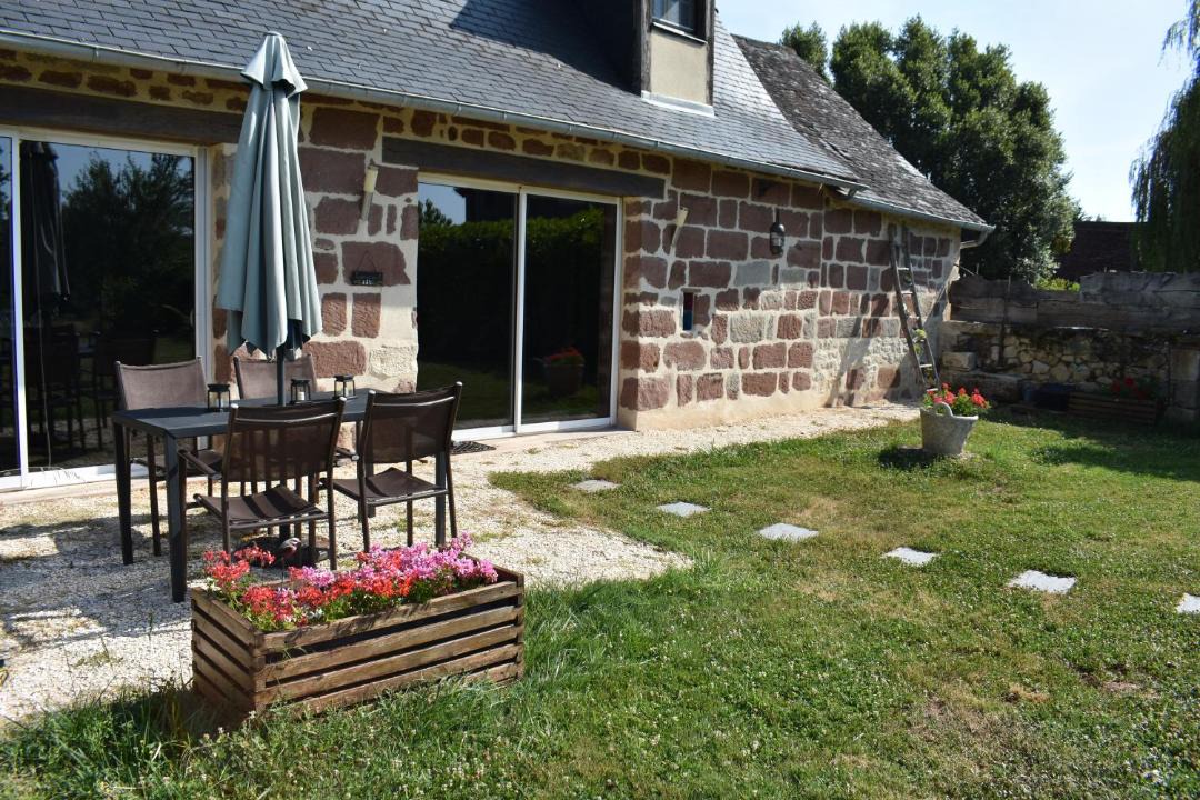 Photo of Others in Segonzac