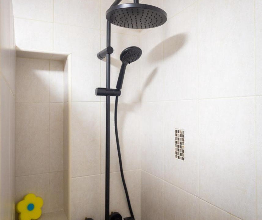 Photo of Bathroom in Hopton