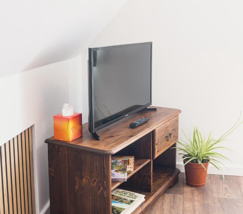 Photo of Others in Hopton