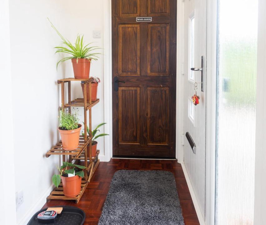 Photo of Others in Hopton