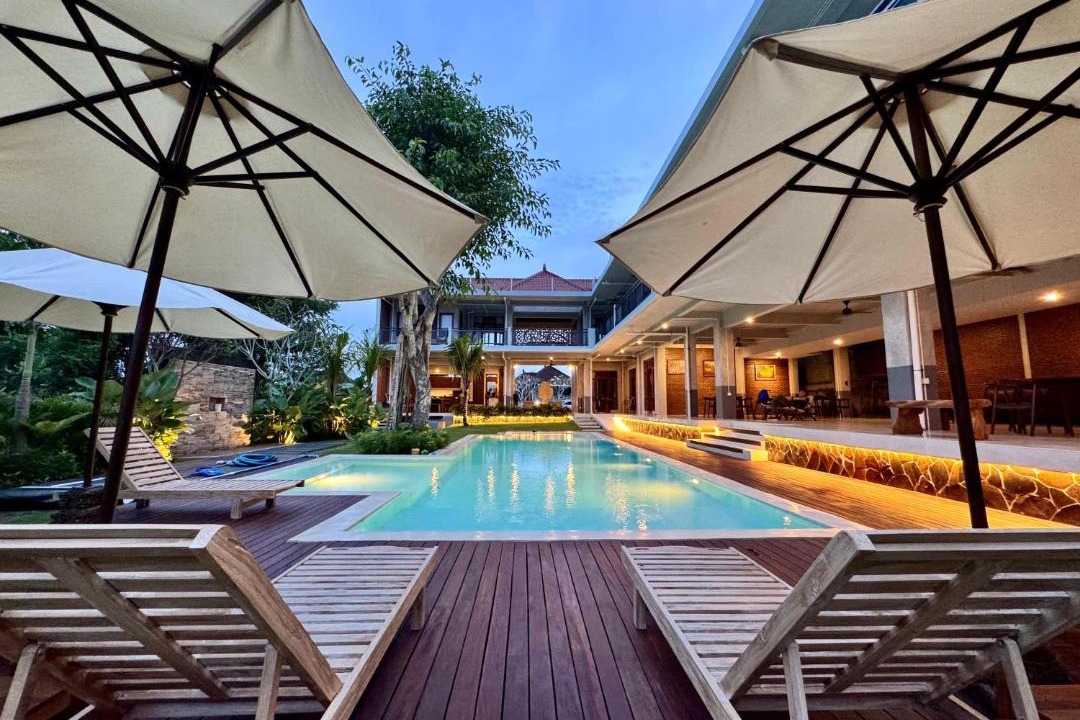 Photo of Others in Ungasan