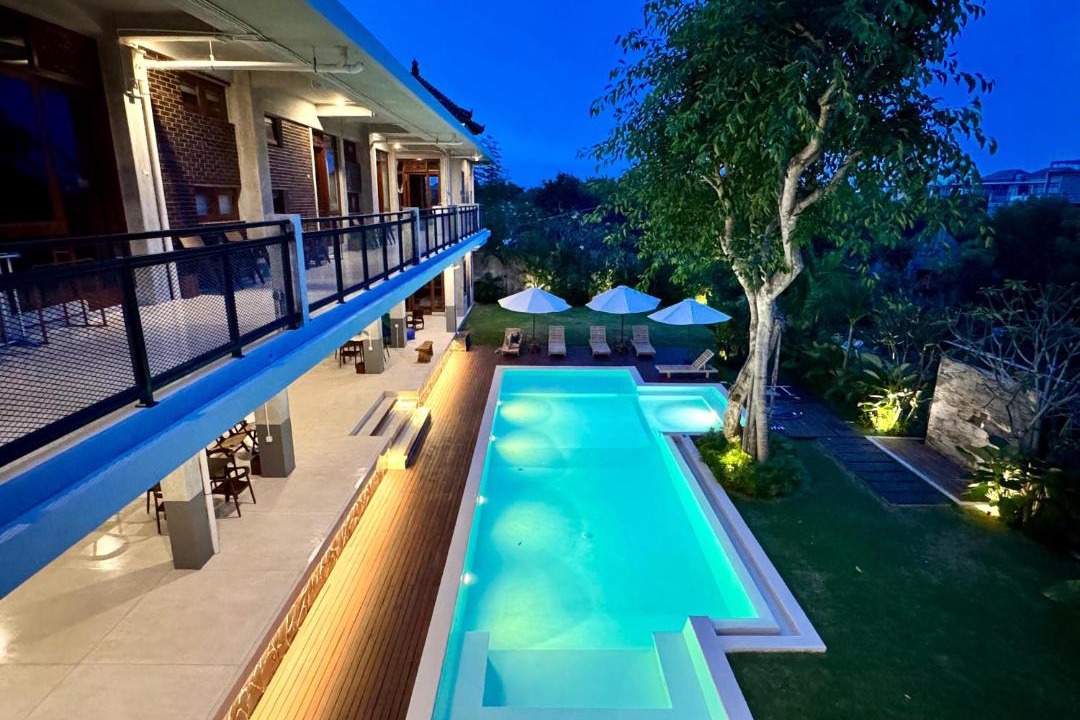 Photo of Others in Ungasan