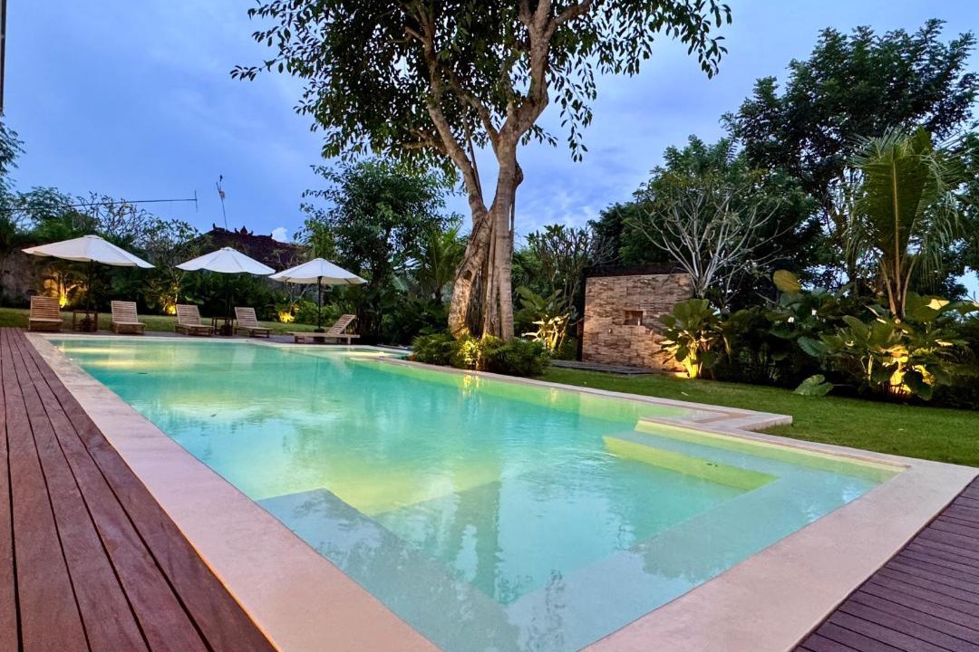 Photo of Others in Ungasan