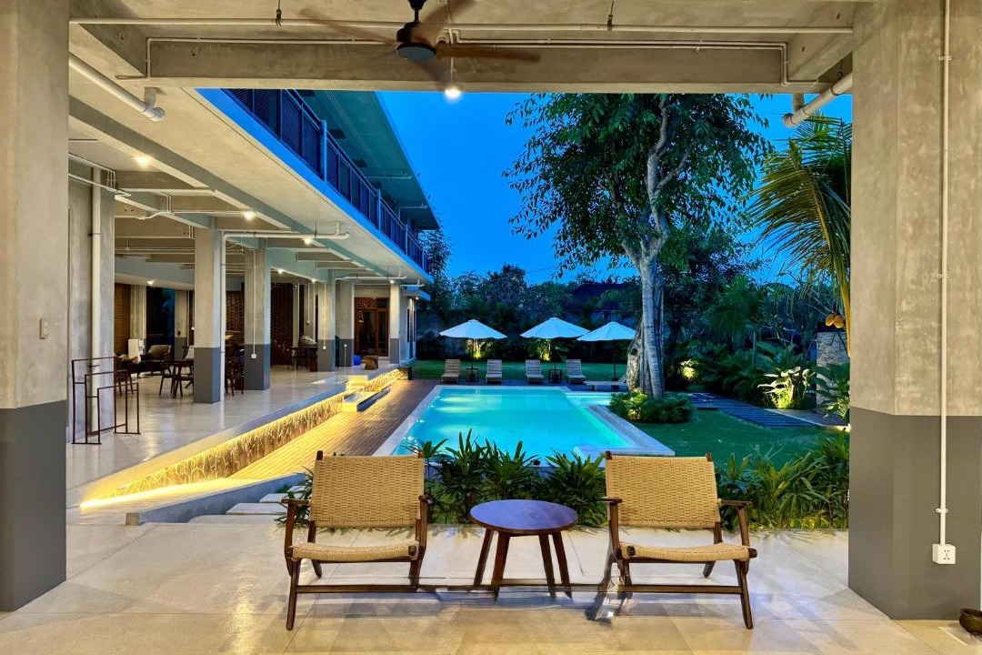 Photo of Others in Ungasan