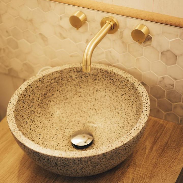 Photo of Bathroom in Matfen