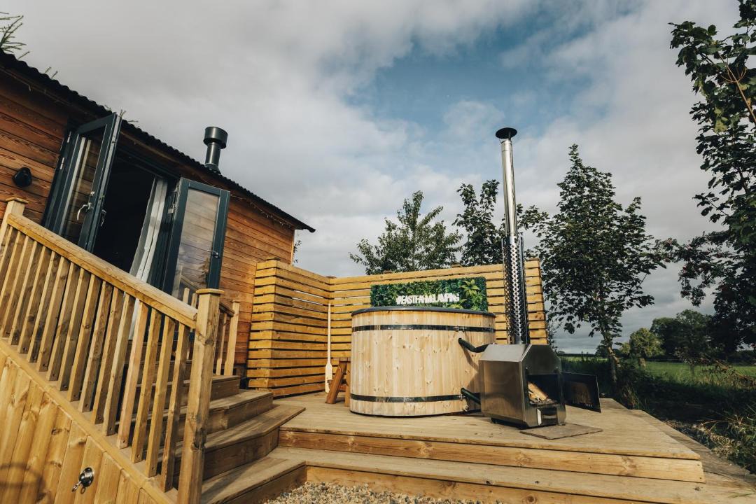 Photo of Others in Matfen