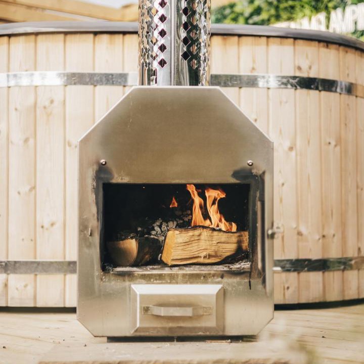 Photo of Others in Matfen