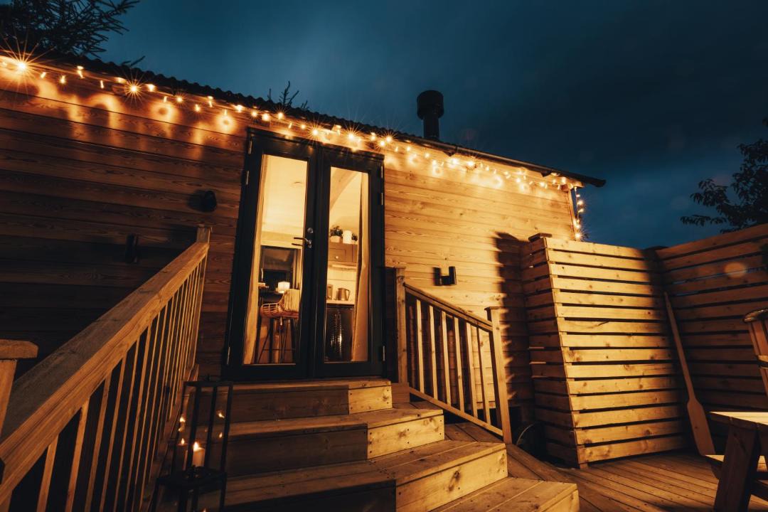 Photo of Others in Matfen