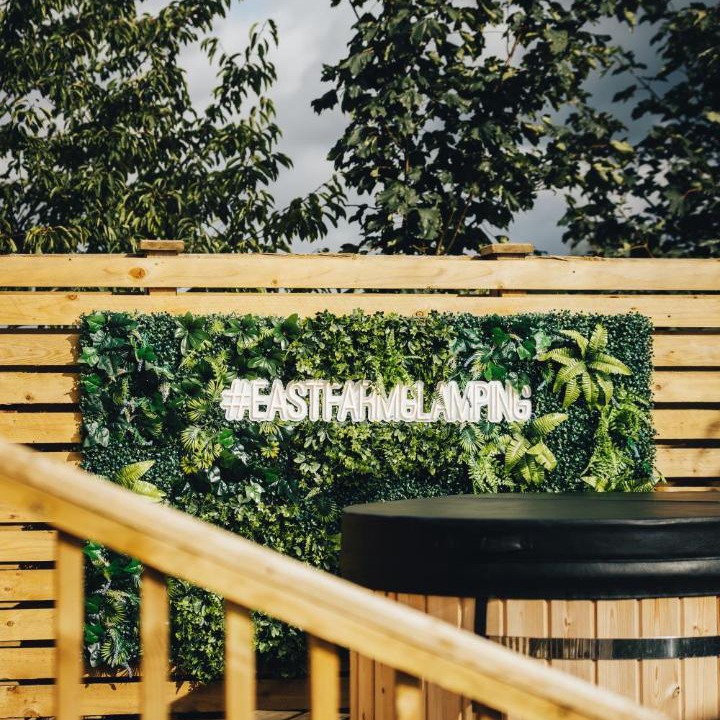 Photo of Others in Matfen