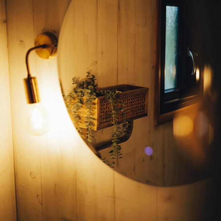 Photo of Others in Matfen