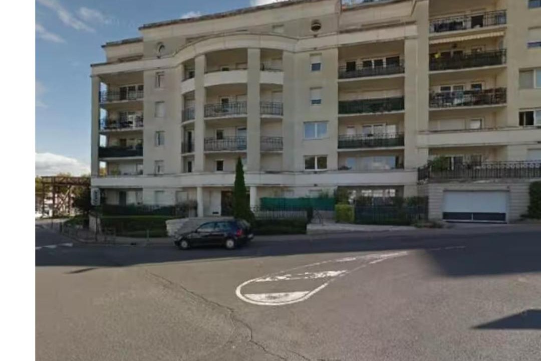 Photo of Others in Chatillon