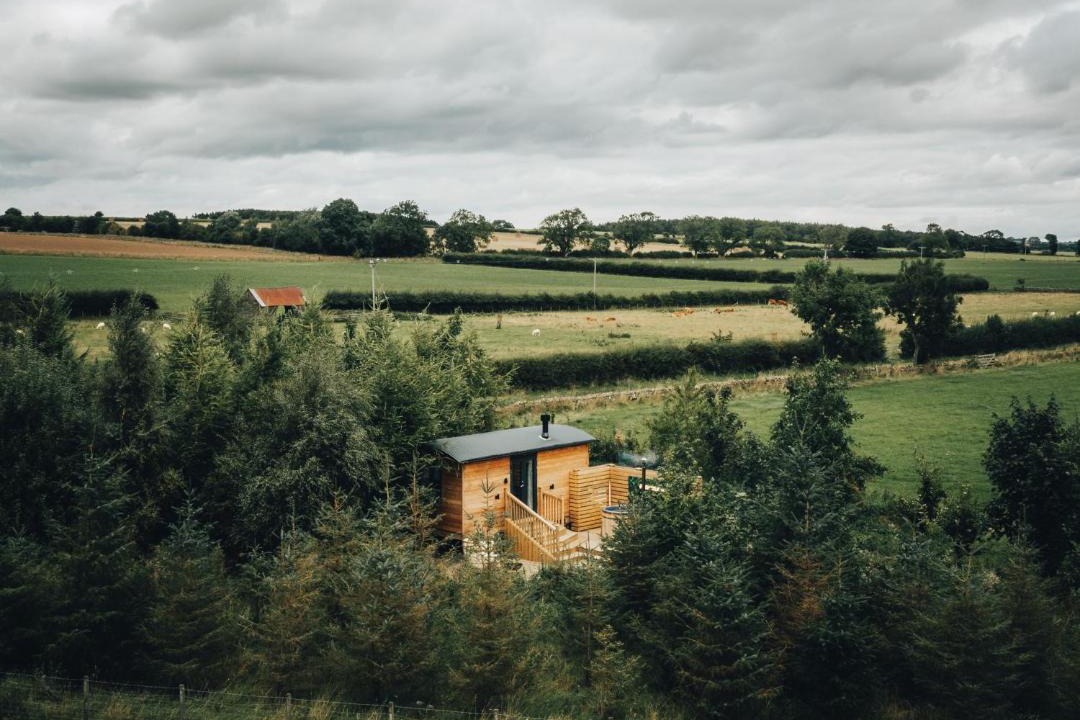 Photo of Others in Matfen