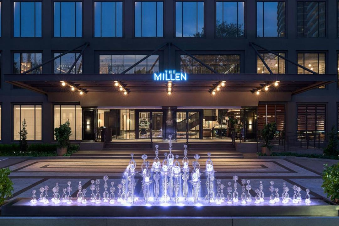 Photo of Others in Downtown George Town