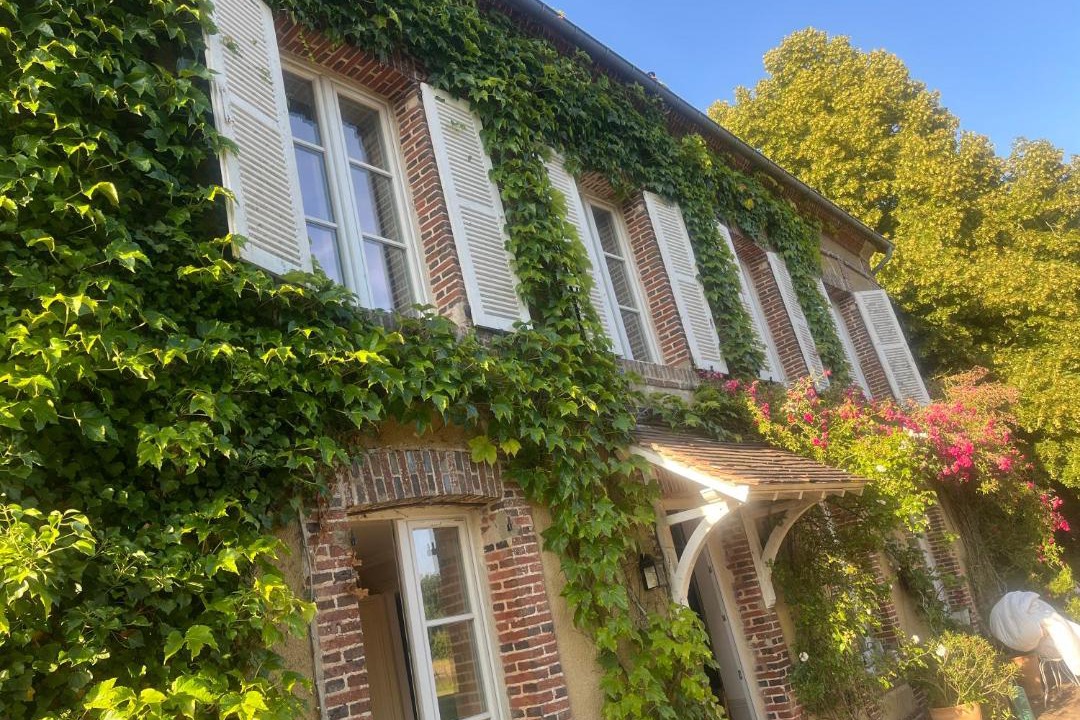 Photo of Others in Tourouvre-au-Perche