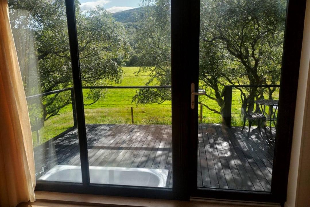 Photo of Others in Coldbackie