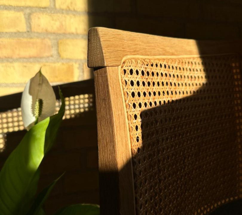 Photo of Others in Kalundborg