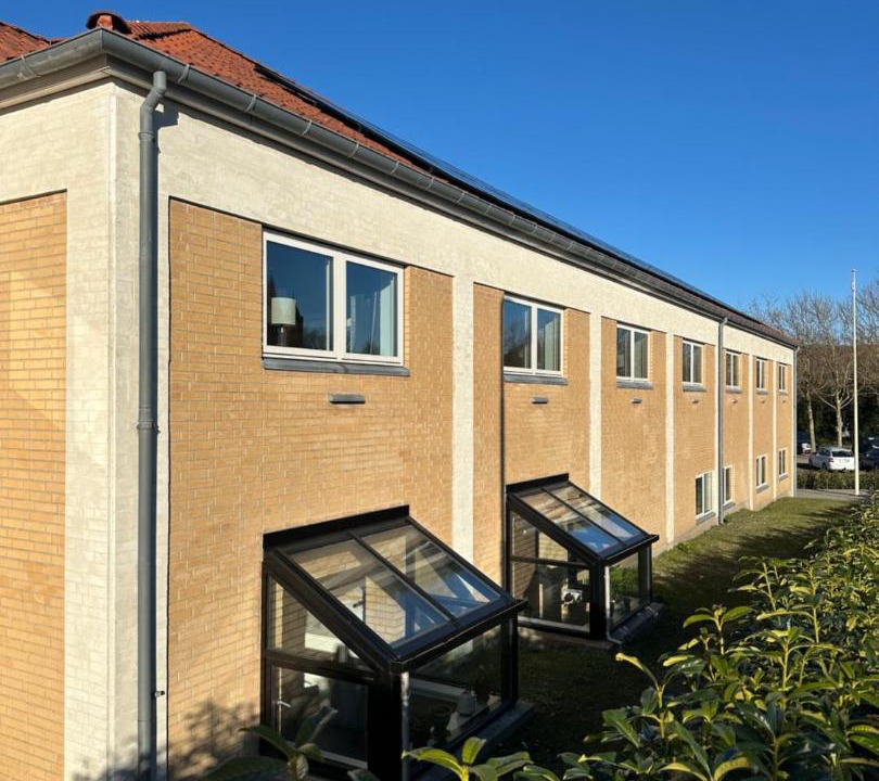 Photo of Others in Kalundborg