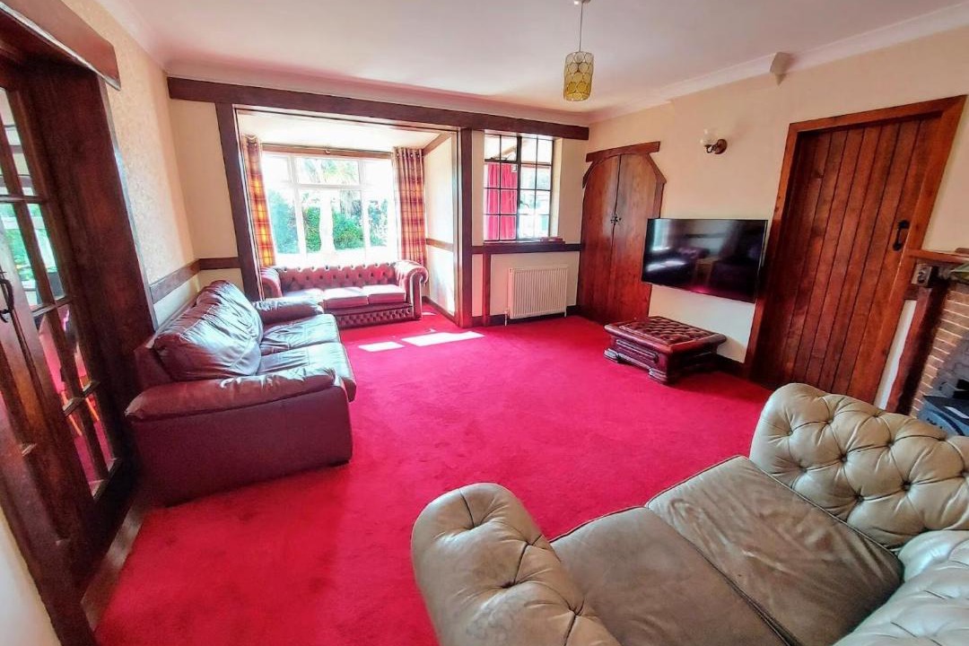 Photo of Others in Middleton-on-Sea