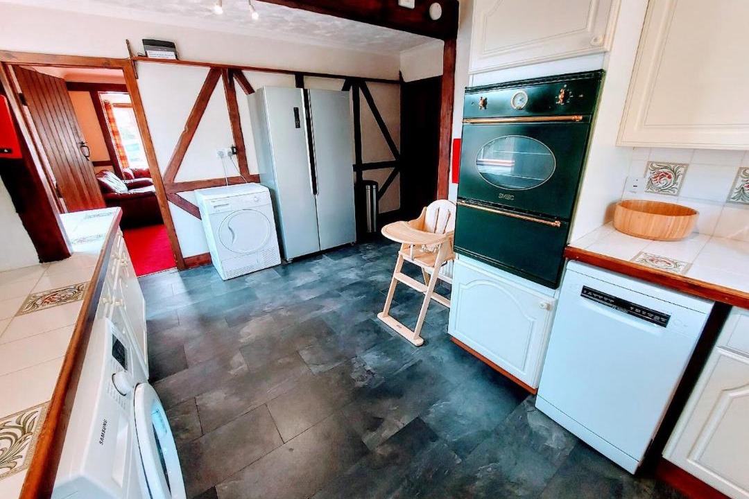 Photo of Others in Middleton-on-Sea