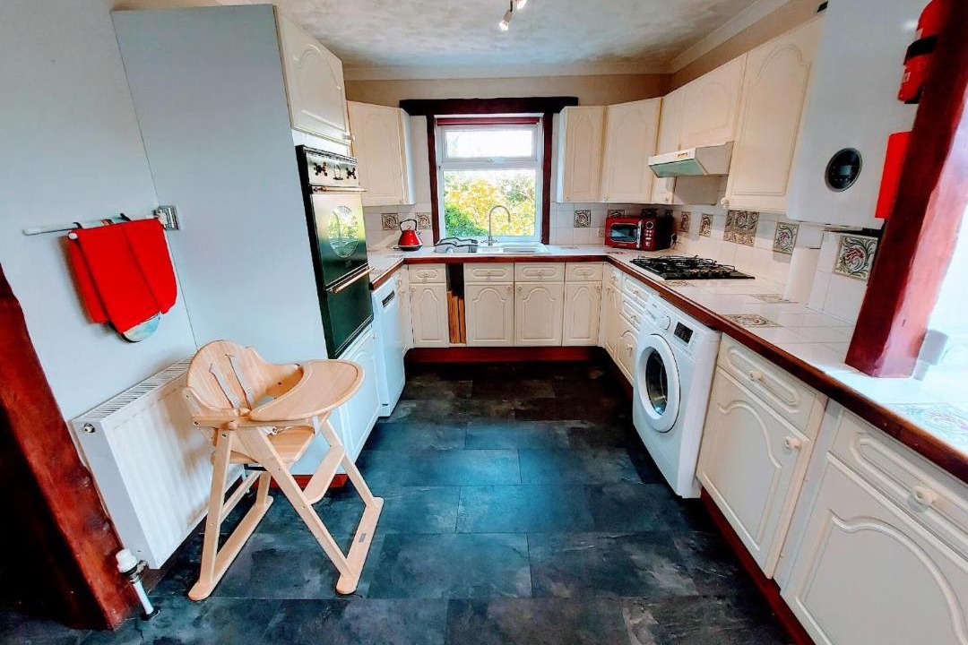 Photo of Others in Middleton-on-Sea