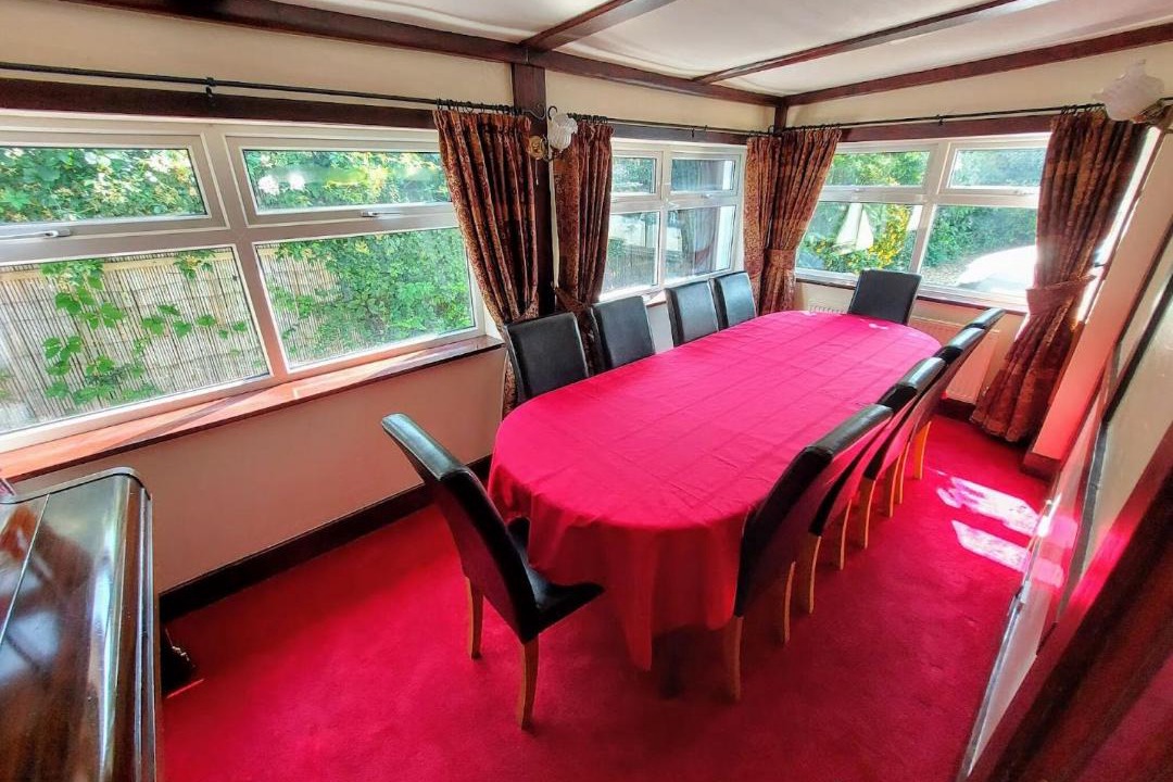 Photo of Others in Middleton-on-Sea