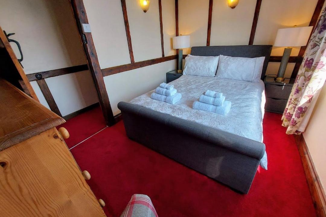 Photo of Others in Middleton-on-Sea