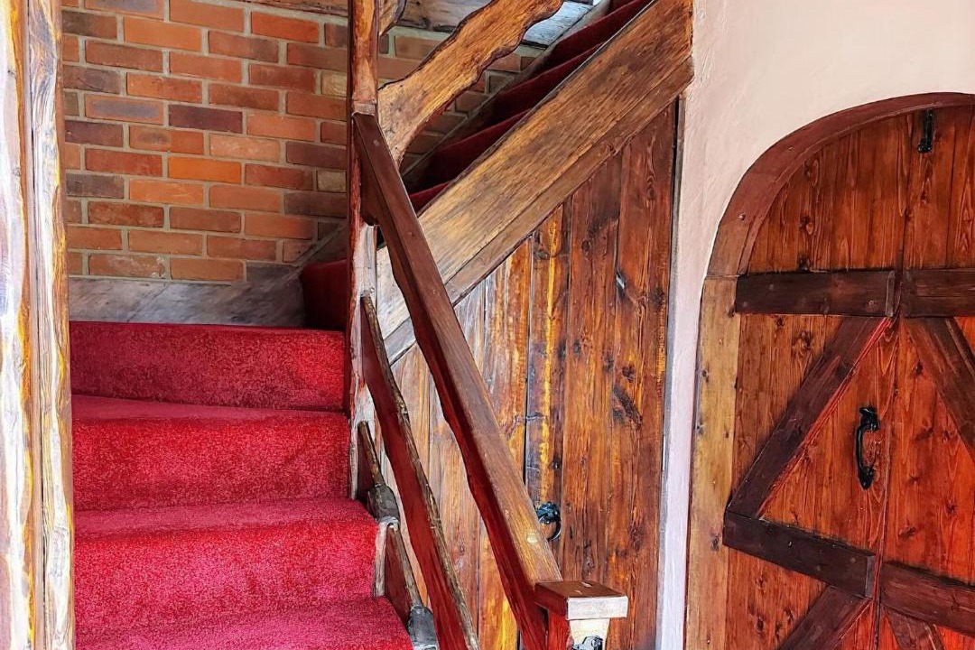 Photo of Others in Middleton-on-Sea