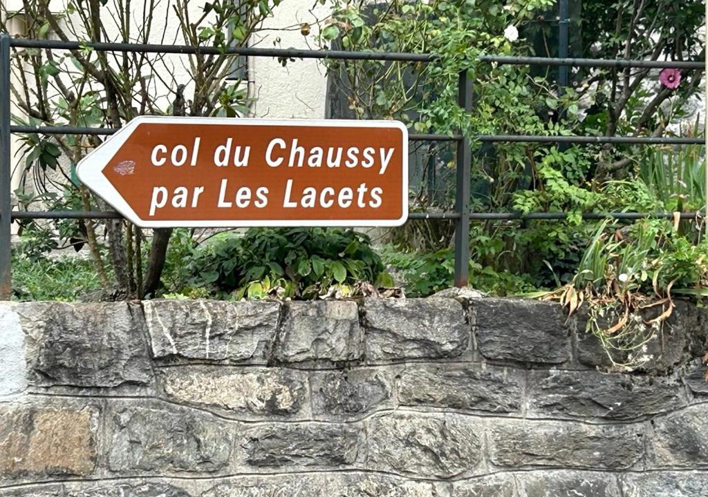 Photo of Others in Pontamafrey-Montpascal