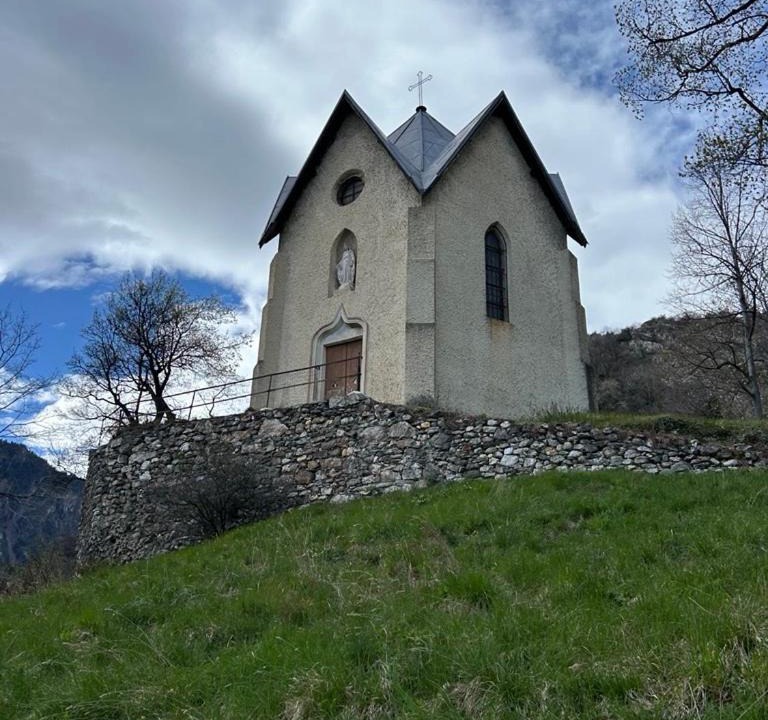 Photo of Others in Pontamafrey-Montpascal