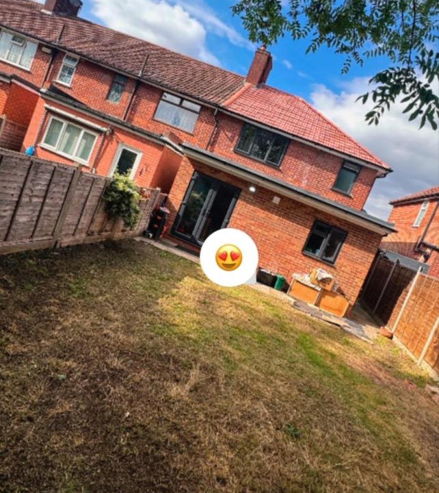 Photo of Others in Mottingham and Chislehurst North