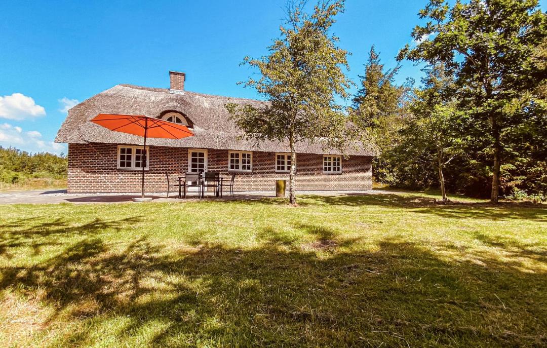 Photo of Others in Øhuse