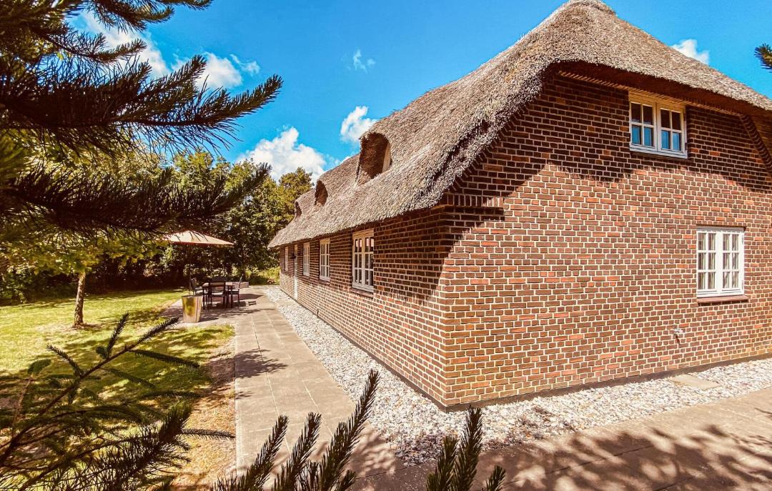 Photo of Others in Øhuse