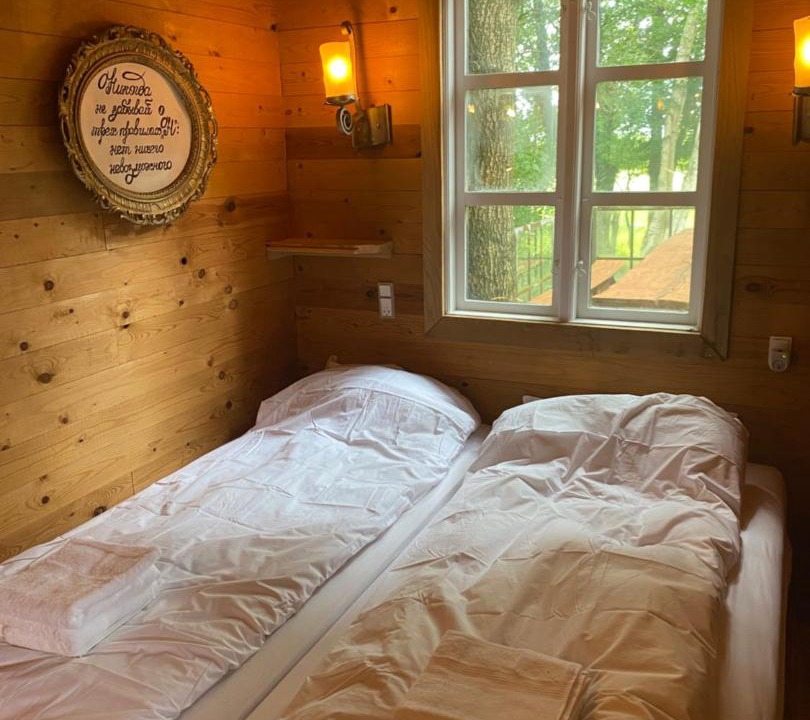 Photo of Bedroom in Aabenraa Municipality