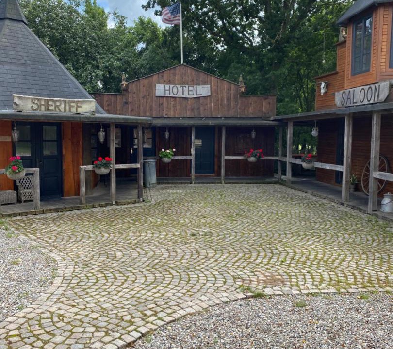 Photo of Others in Aabenraa Municipality