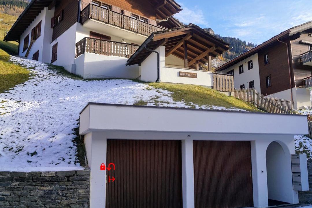 Photo of Others in Vals