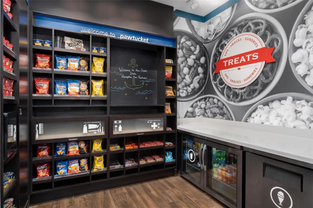 Photo of Others in Pawtucket