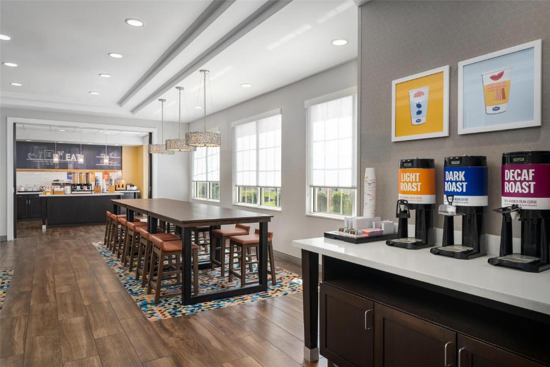 Photo of Kitchen in Pawtucket