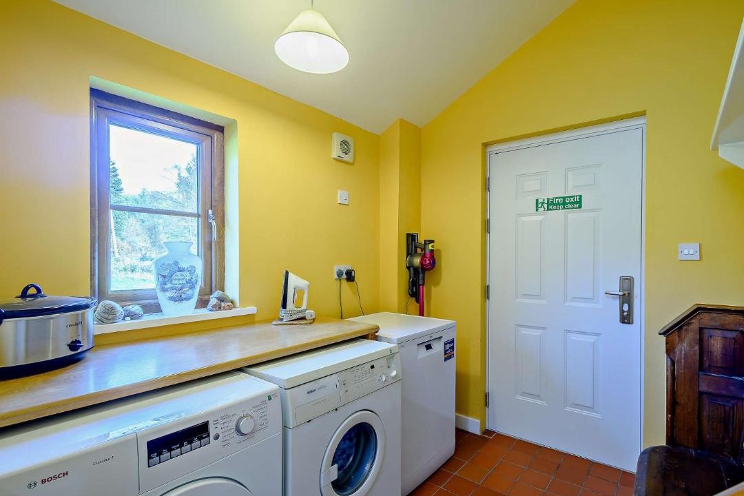 Photo of Others in Salen