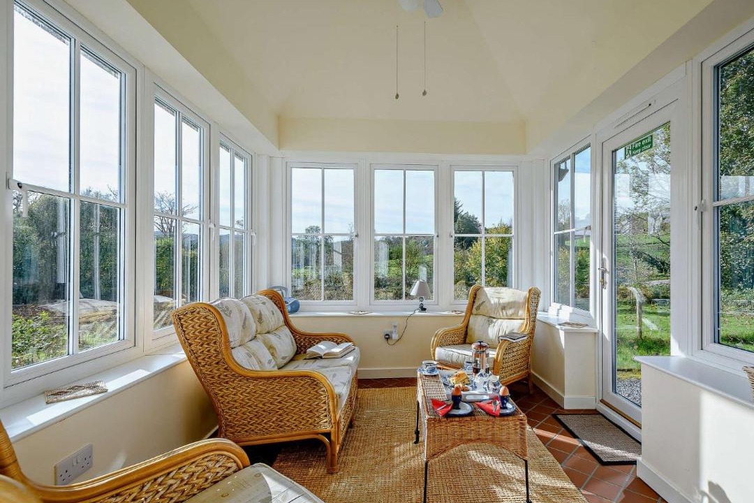 Photo of Others in Salen